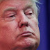 Thành quả sau hai năm tại chức của TT Trump