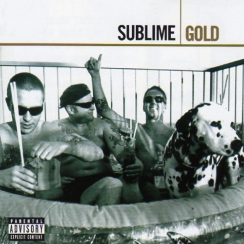 had a dat sublime mp3