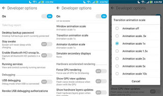 Do not worry! Here's How To Back Sensitive Touch Screen Smartphone Do not worry! Here's How To Back Sensitive Touch Screen Smartphone