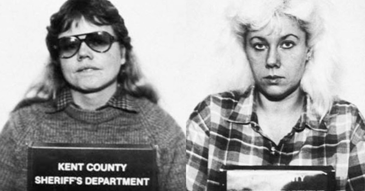 American Serial Killers Cultural Impact Throughout the 70s