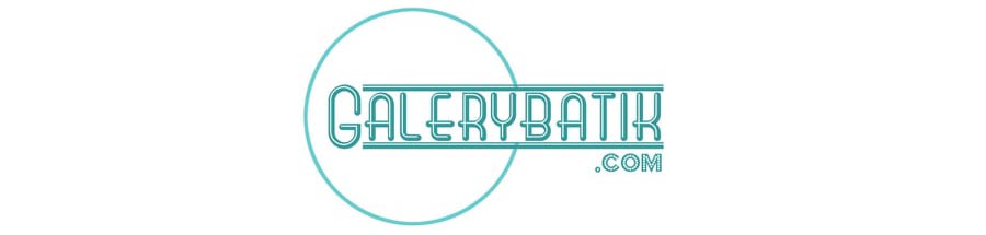 Galerybatik.com