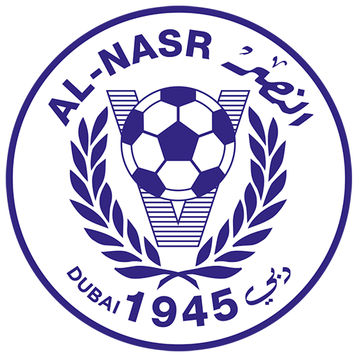 AlNasr SC