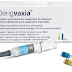 Thinking Pinoy: The Aquino Government Attempted Genocide Against Filipino Children Through Dengue Vaccine