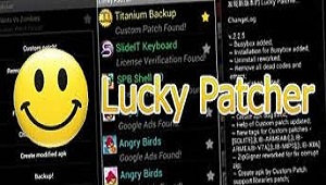 5 Aplikasi Cheat Game Online Terbaik 2020 Cara1001