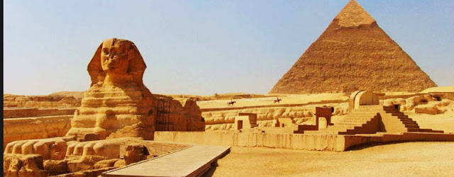 الأهرامات المصرية الأهرامات من الداخل الأهرامات مصر اسعار تذاكر دخول الاهرامات الأهرامات المصرية الأهرامات من الداخل الأهرامات مصر اسعار تذاكر دخول الاهرامات