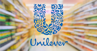 Unilever Indonesia - Penerimaan Untuk Assistant R&D Process Development Manager Juli 2019 Unilever Indonesia - Penerimaan Untuk Assistant R&D Process Development Manager Juli 2019