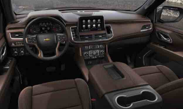 2021 Chevrolet Suburban Debut, 2021 chevy suburban, 2021 suburban, 2021 suburban price, 2021 suburban diesel, 2021 suburban interior, 2021 tahoe interior, 2021 Chevrolet Suburban Debut, 2021 chevy suburban, 2021 suburban, 2021 suburban price, 2021 suburban diesel, 2021 suburban interior, 2021 tahoe interior,