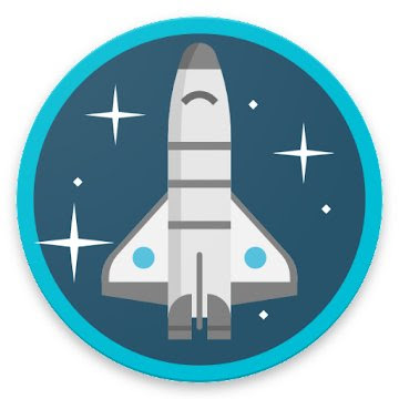 VPN : Shuttle VPN (MOD, Pro Unlocked) APK For Android
