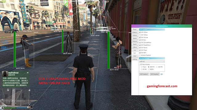 free mod menu gta 5 ps4 free mod menu gta 5 ps4