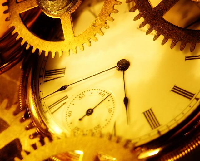 How to merge and squash a feature branch into master JJ the Engineer