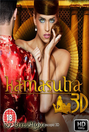 Kamasutra [1080p] [Latino-Ingles] [MEGA]