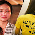 Kathryn Bernardo Revealed That She Suffered Depression During 2016 Presidential Election.