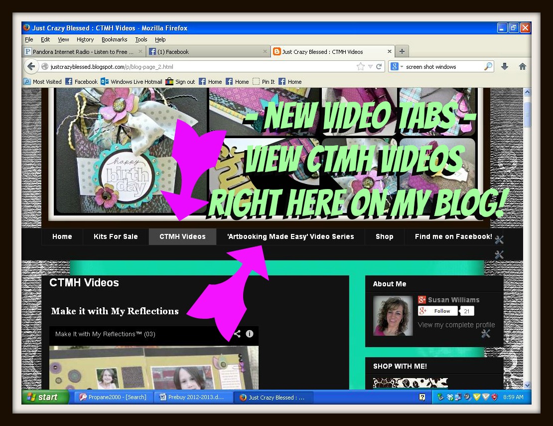 Just crazy перевод