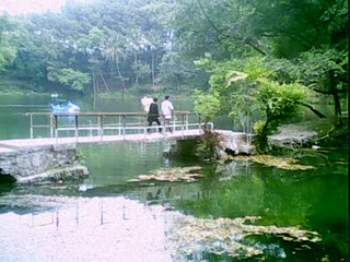 Wisata di daerah Ciwaringin - Cirebon | Holiday in Cirebon