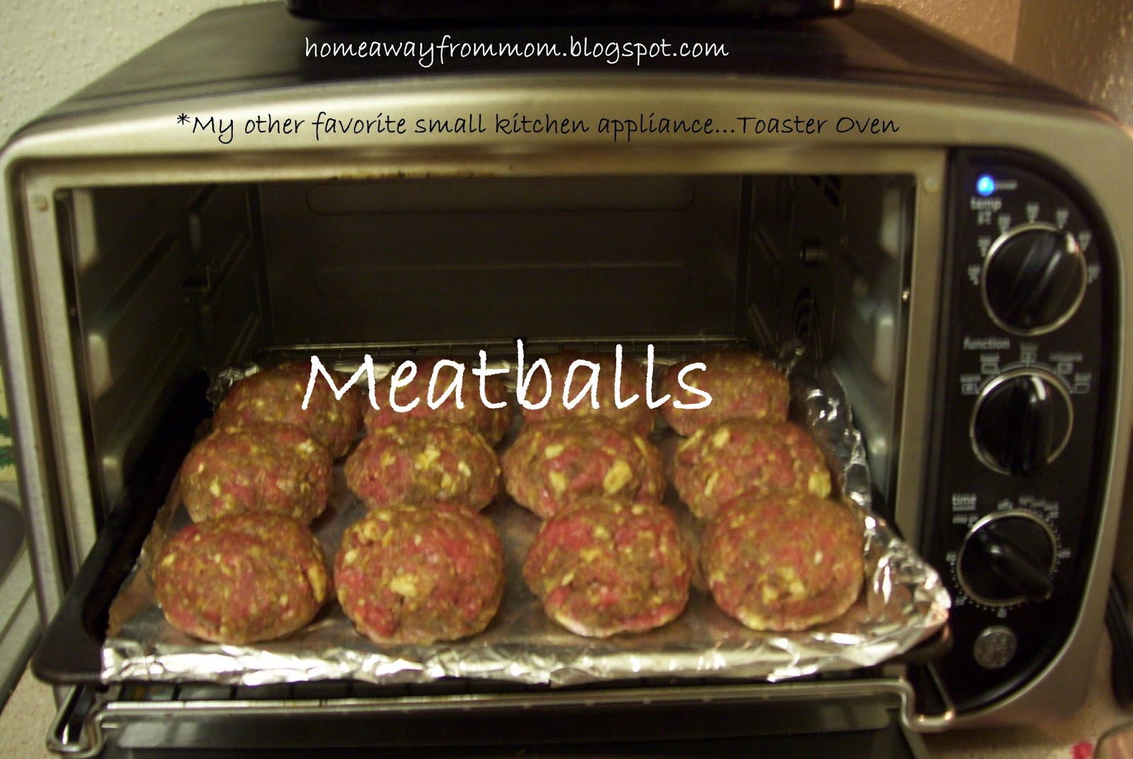Home Away From Mom Meatballs home-away-from-mom-meatballs