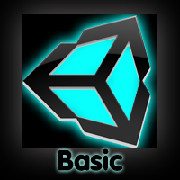 สอนUnity - Unity_TutorialThai