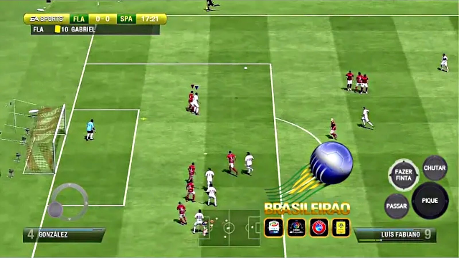 Fifa 19 Android Offline With Commentary Best Graphics Hd