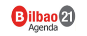 BILBAO AGENDA 21