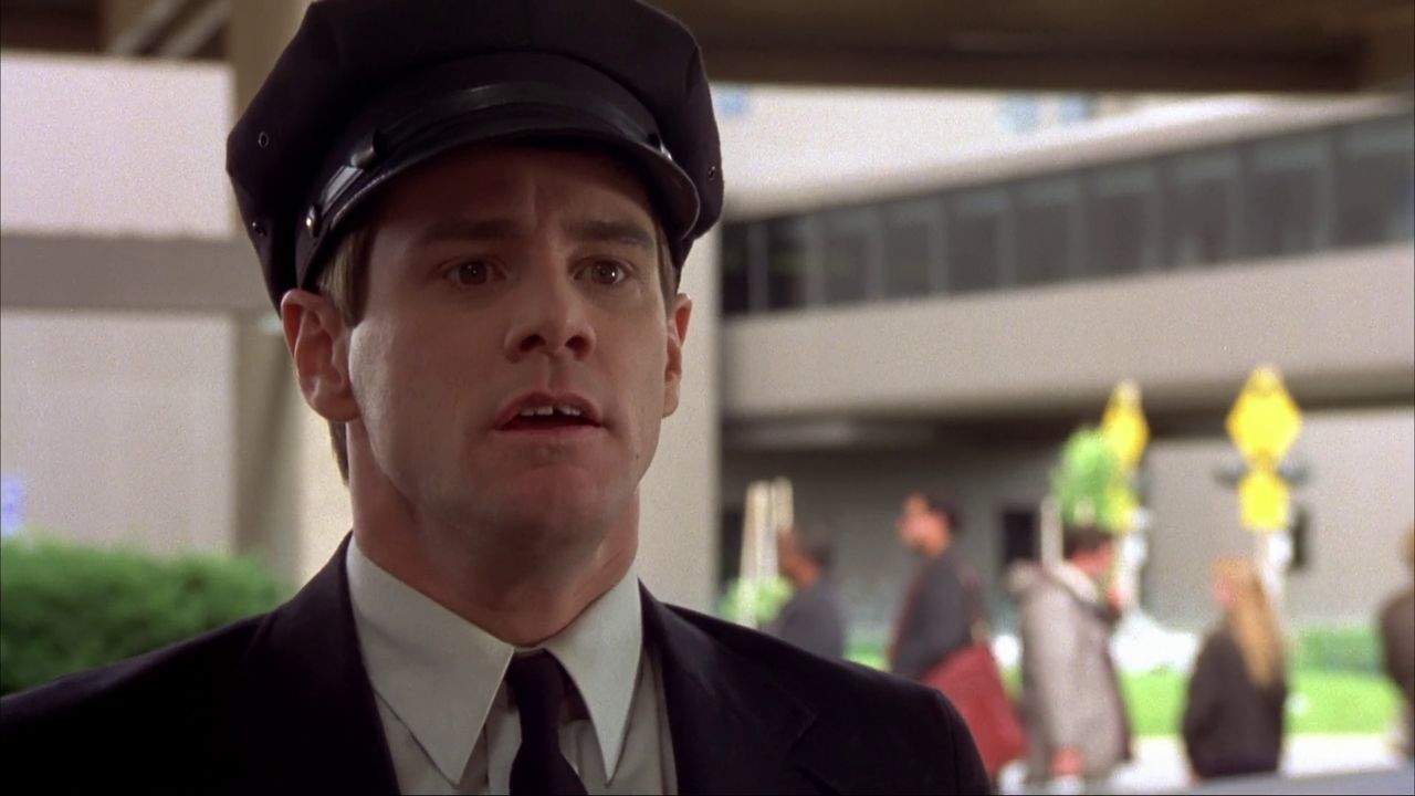 download dumb and dumber 1994 in hindi hd download dumb and dumber 1994 in hindi hd