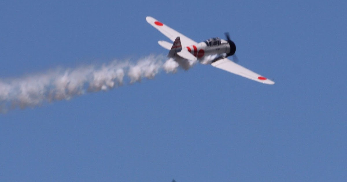 relatos · veteporlasombra