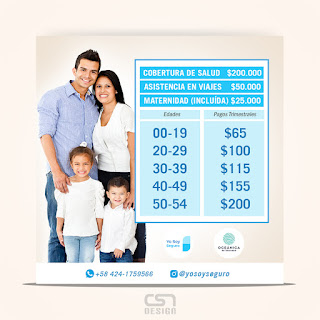 diseno-flyers-instagram-Yosoyseguro-insurance-design-cs7design