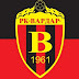 CL-Auftakt Rhein-Neckar Löwen gegen Vardar Skopje