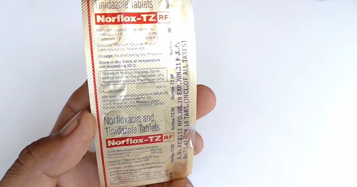 NORFLOXTZ IN HINDI, Norfloxoz hindi mai jankari