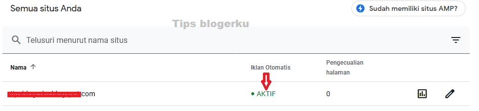 Mengoptimalkan Pendapatan Anda: Panduan Lengkap Cara Pasang Iklan Otomatis di AdSense