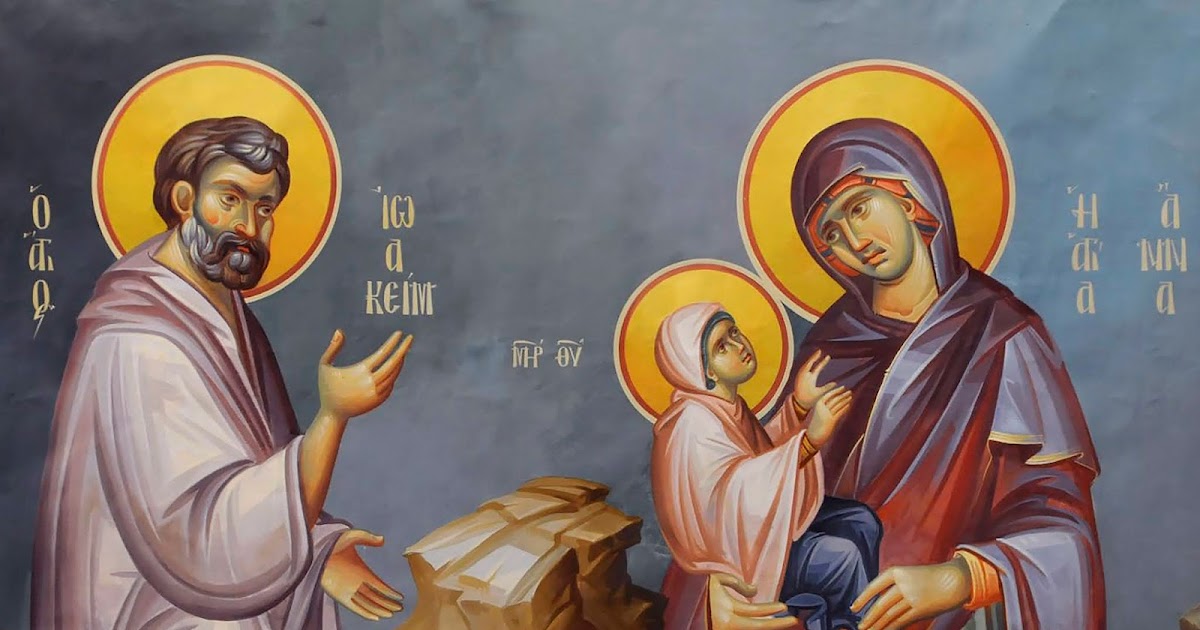 8 de Setembro Natividade de Nossa Senhora O Fiel Católico 8 de Setembro Natividade de Nossa Senhora O Fiel Católico