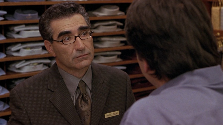 ESCRITO NAS ESTRELAS (TRI ÁUDIO1080P) - 2001 1FormatFactory4%2529%2BBRRip%2B1080p%2BMAIOR