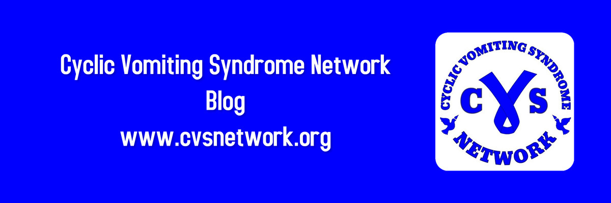 Cyclic Vomiting Syndrome Network