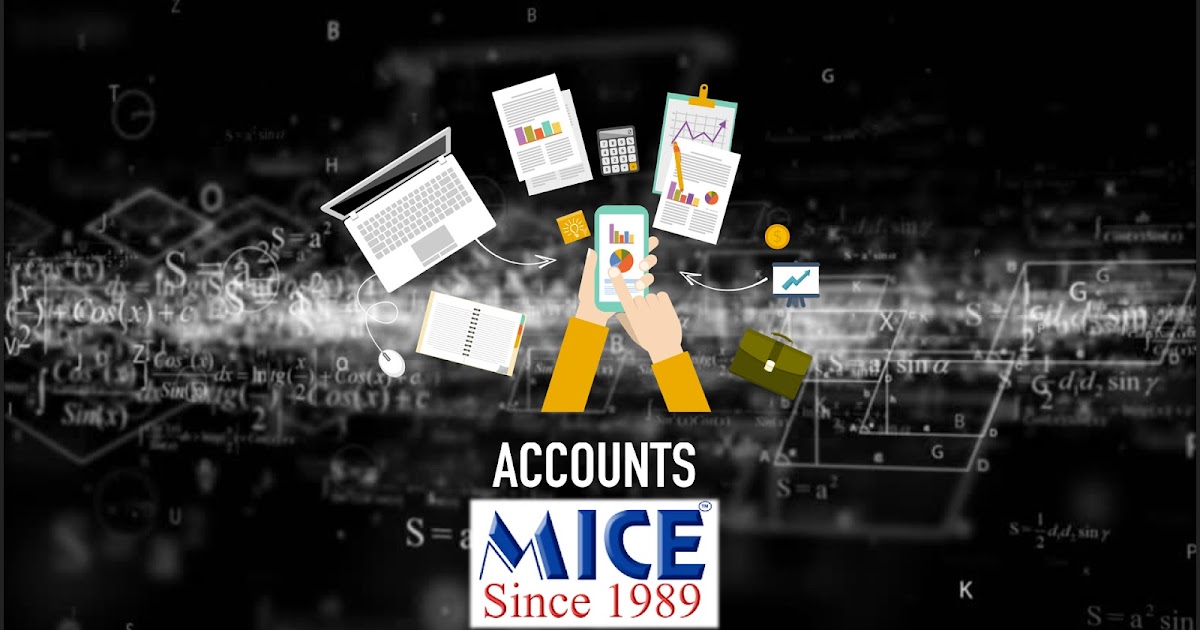 Manipal Institute of Computer Education