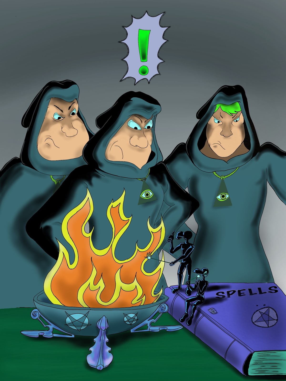 [Image: IMG_0072.JPG]