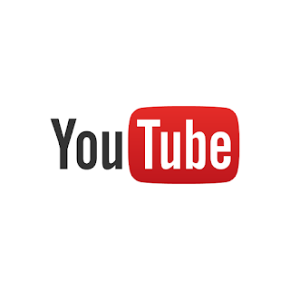 logo-youtube, website yang paling banyak dikunjungu tahun 2017,