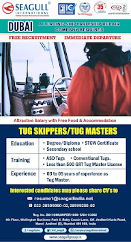 Gulf%2BJob%2BPaper%2B%252829%2529