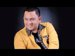 Chord Kunci Gitar Ho Do Pangondion Arvindo Simatupang Gitar Toba