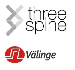 three spine-armadietti-HPL-Ges Group