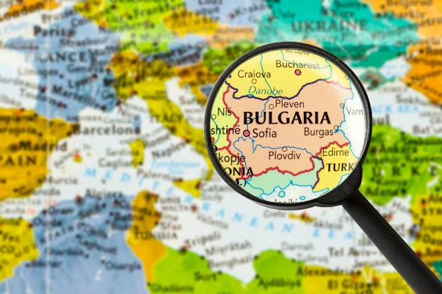 Vivir en Bulgaria: detalles prácticos para hispanohablantes