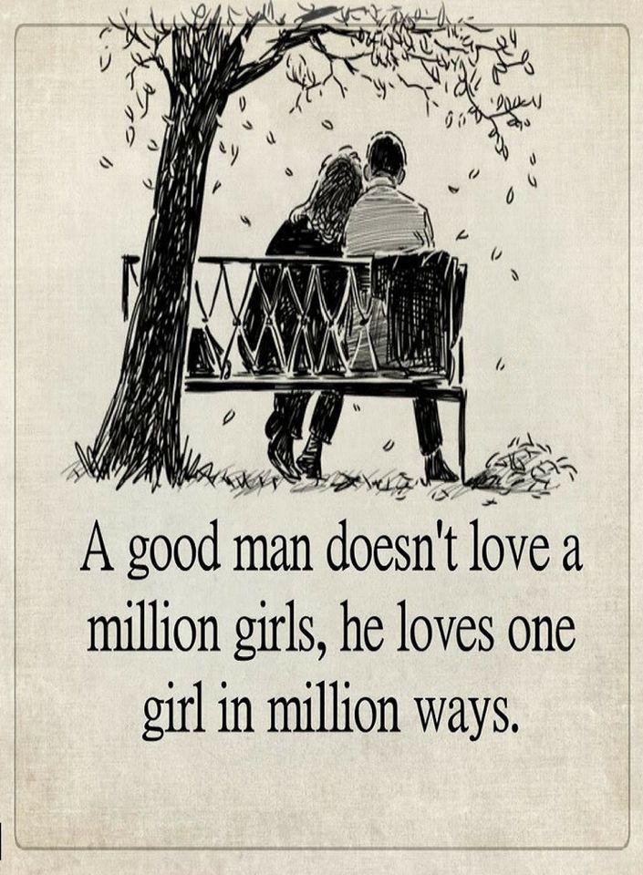 Quotes If Your Man Find A Million Ways To Love You And You Never Inspiration Good Men Quotes Quotes If Your Man Find A Million Ways To Love You And You Never Inspiration Good Men Quotes
