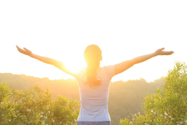 Estudo: Deficiência de vitamina D aumenta risco de infecção por coronavírus Estudo: Deficiência de vitamina D aumenta risco de infecção por coronavírus