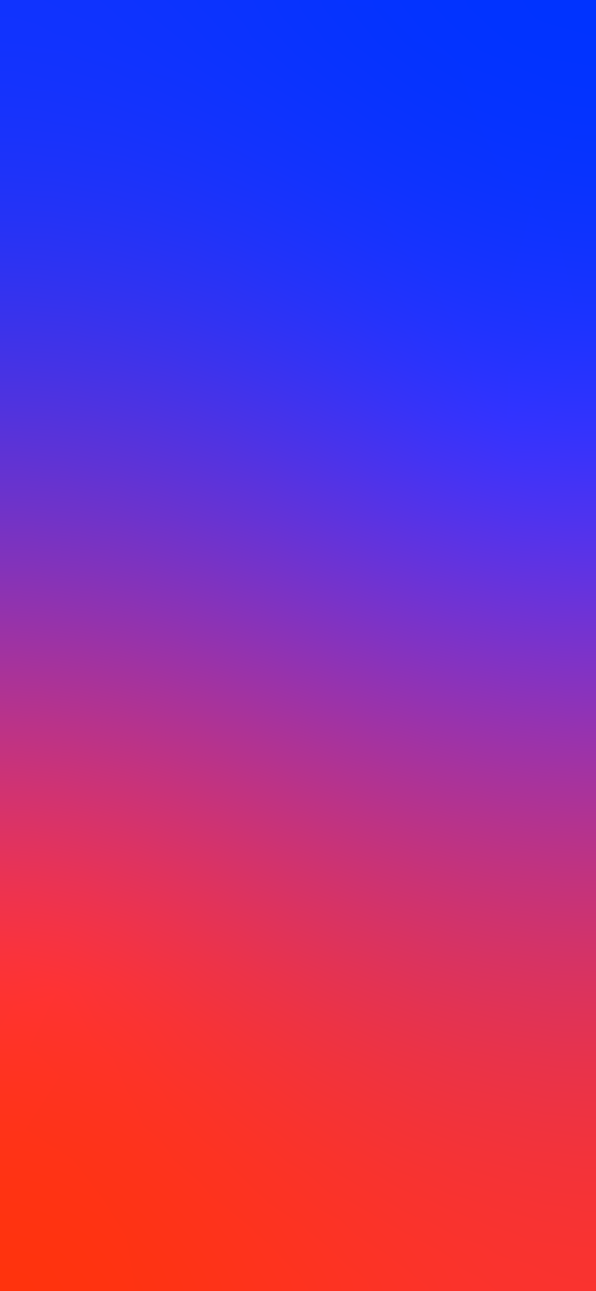 Blue gradient iphone HD wallpapers | Pxfuel