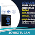 PROMO!!, 0822-1420-7090 | Joybiz Joyrazero Tuban, Tentang Joyrazero Tuban