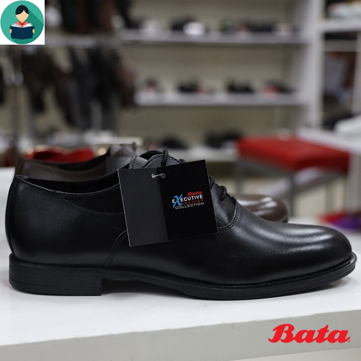 Top 10 Best Men Formal Shoes For College Students