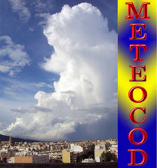MeteoCod