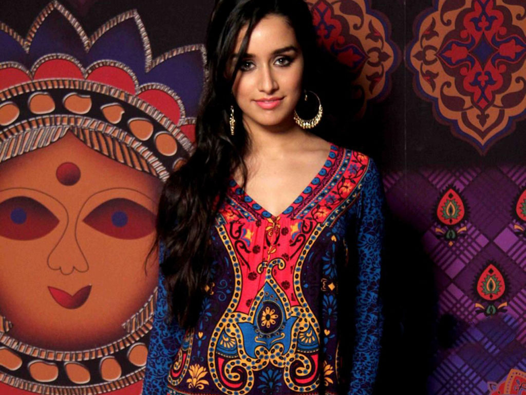 Bollywood hd wallpapers 1080p: Shraddha Kapoor HD Wallpapers