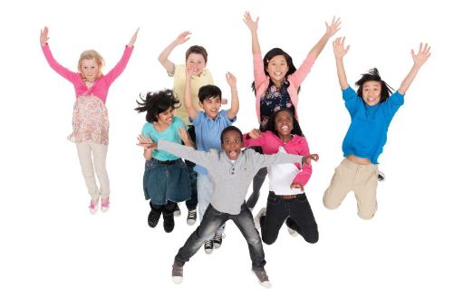 C-FB Blogabilities: C-FB ISD Receives Highest State Rating