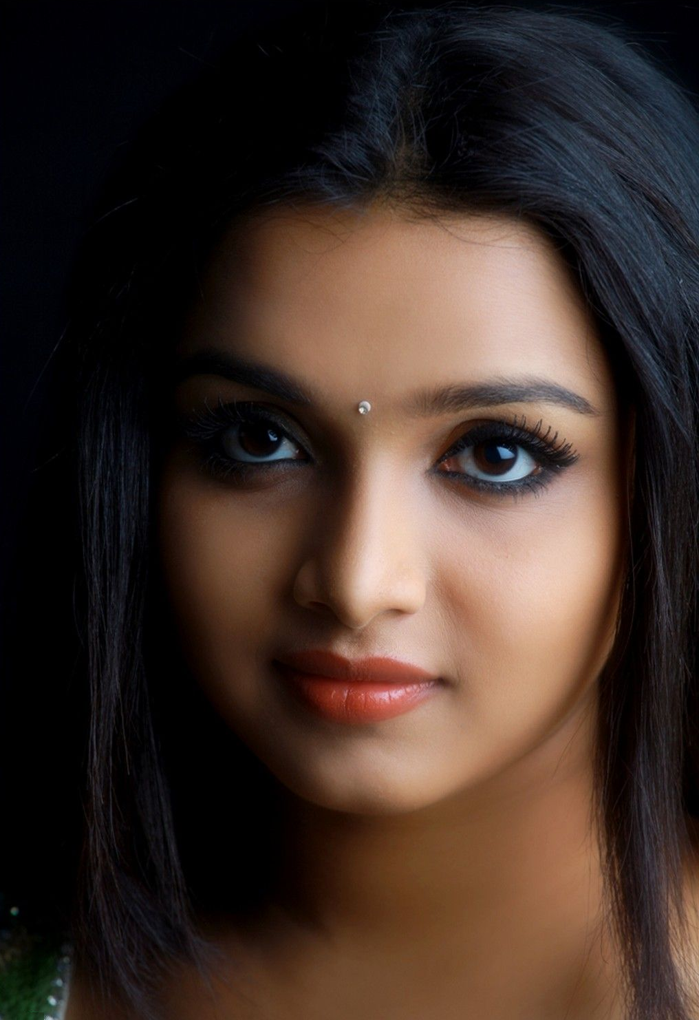 Best Popular Celebrities: September 2015