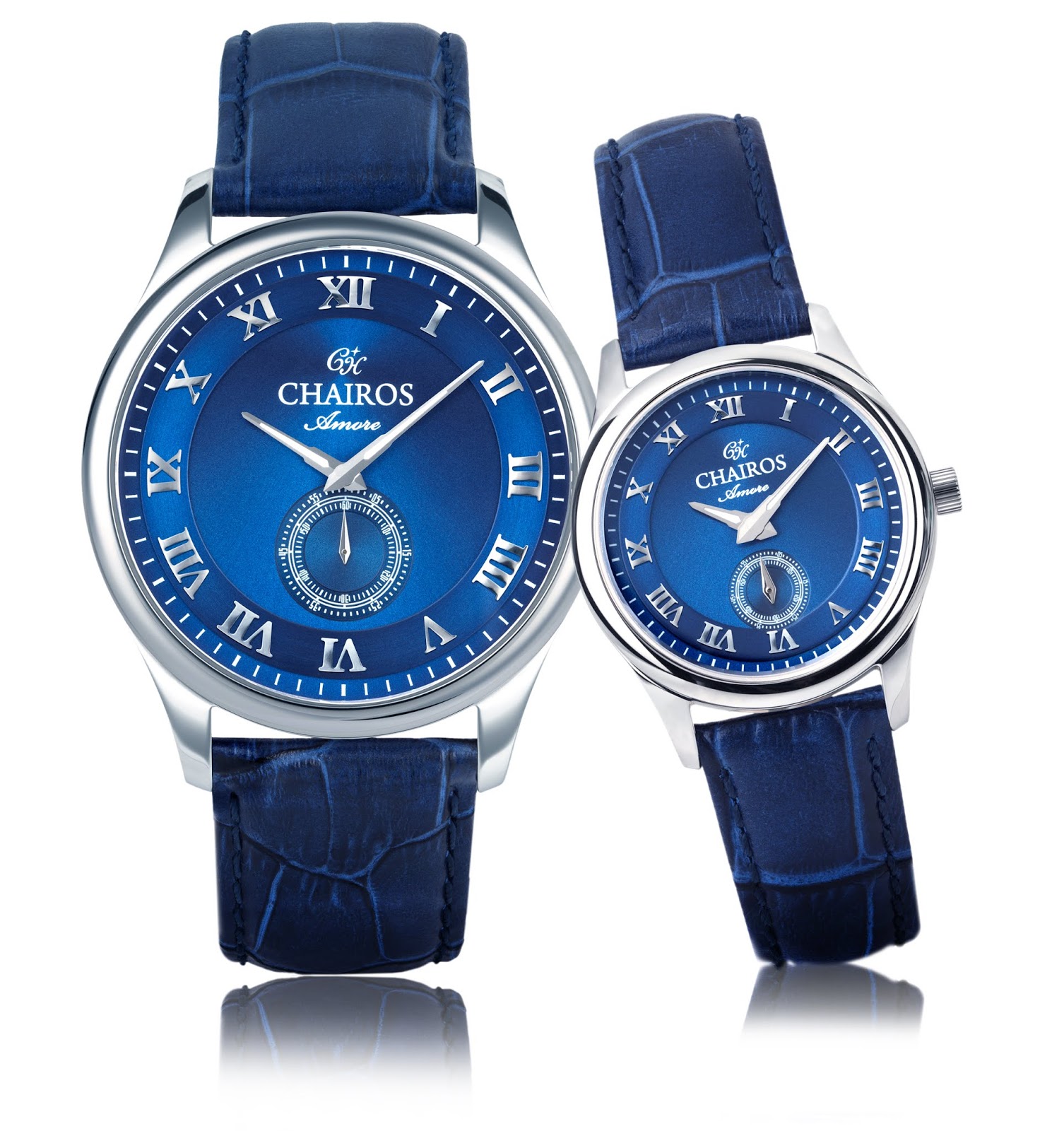 100 rupees phone watch