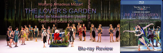 http://www.culturalmenteincorrecto.com/2018/03/mozart-lovers-garden-blu-ray-review.html