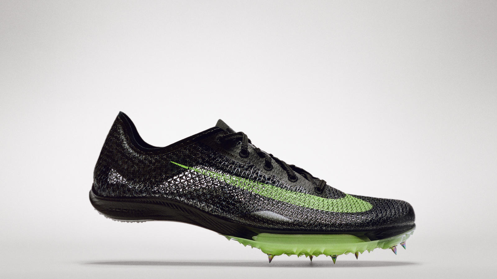 TrackSpikes - Dai sogni alla pista: NIKE ALZA IL SIPARIO: AIR ZOOM VIPERFLY & AIR ZOOM VICTORY